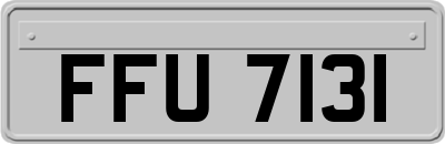 FFU7131