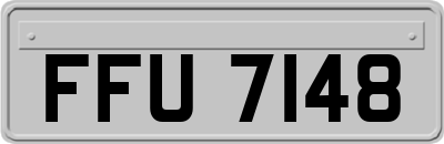 FFU7148