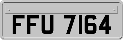FFU7164