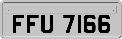 FFU7166