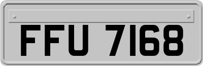 FFU7168