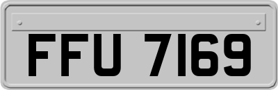 FFU7169
