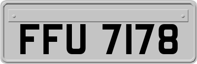 FFU7178