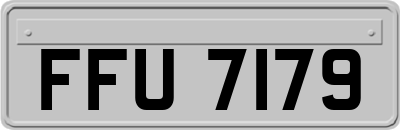 FFU7179