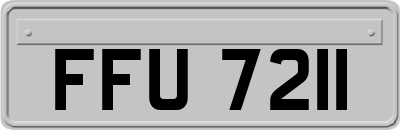 FFU7211