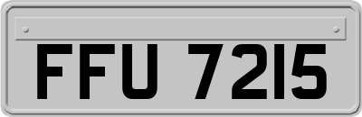 FFU7215