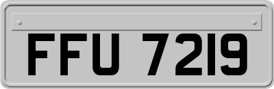 FFU7219