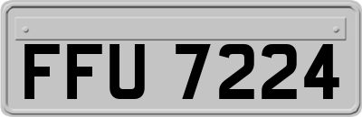 FFU7224