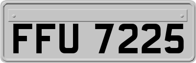 FFU7225