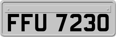FFU7230