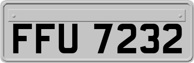 FFU7232