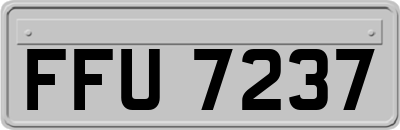 FFU7237