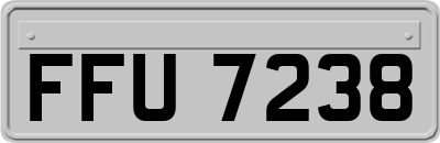 FFU7238