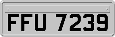 FFU7239