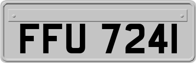 FFU7241
