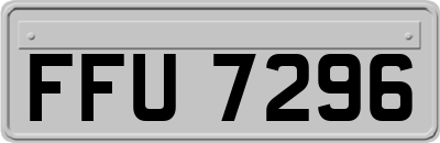 FFU7296