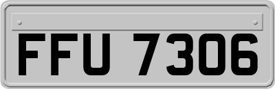 FFU7306