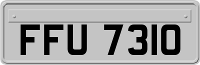 FFU7310