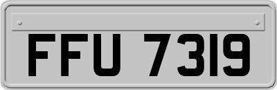 FFU7319