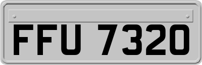FFU7320