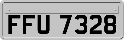 FFU7328