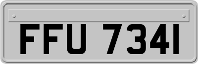 FFU7341