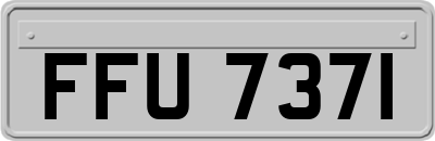 FFU7371