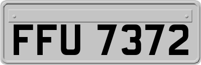 FFU7372