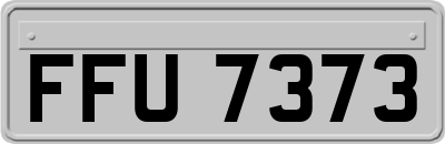 FFU7373