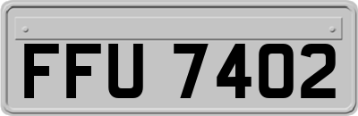 FFU7402