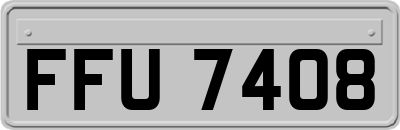 FFU7408