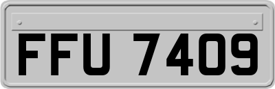 FFU7409