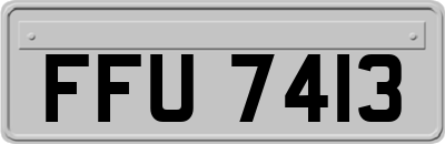FFU7413