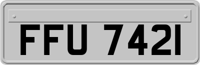 FFU7421