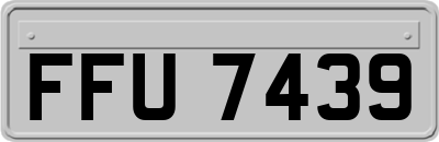 FFU7439