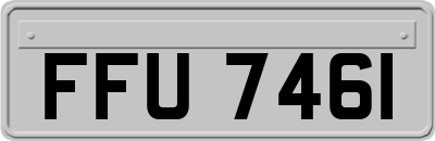 FFU7461