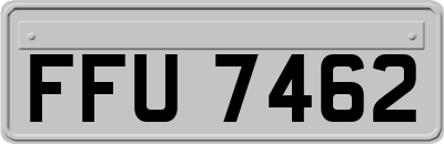 FFU7462