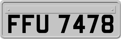 FFU7478