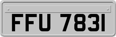 FFU7831