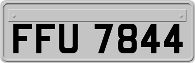 FFU7844