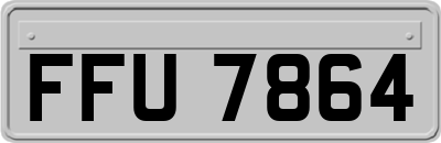 FFU7864