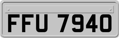 FFU7940