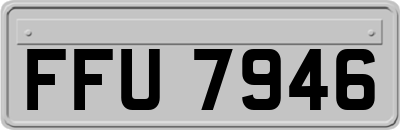 FFU7946