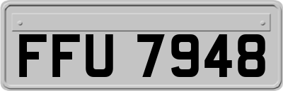 FFU7948