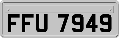 FFU7949