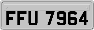 FFU7964