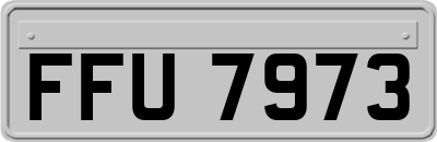 FFU7973