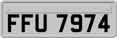 FFU7974
