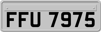 FFU7975