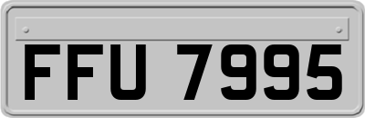FFU7995